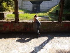 20160916_110236.jpg
