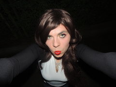 DSCN9571.JPG
