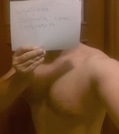 20160916_220052.jpg