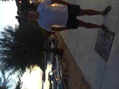 IMG_1027.JPG