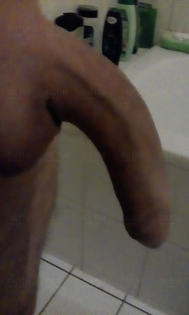 maly768