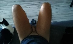 IMG_20160915_083330.jpg