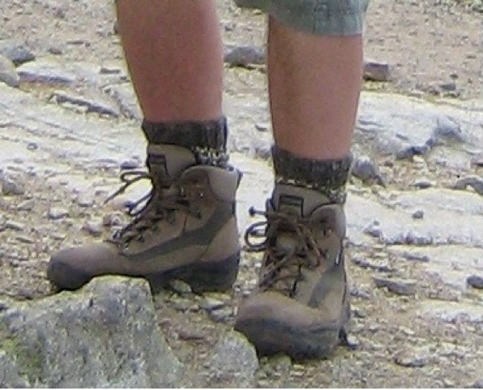 buty.jpg - papierkowy