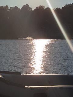 20160910_174050.jpg