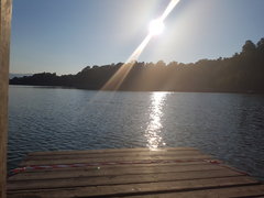 20160910_172023.jpg