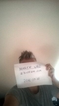 WP_20160917_005.jpg