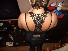DSC00413.JPG