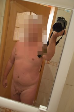 DSC_2110.JPG