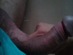20160917_181014.jpg