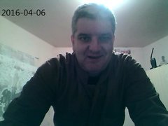 Snapshot_20160406.JPG