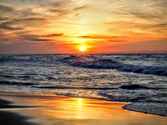 IMG_20160917_192553.jpg