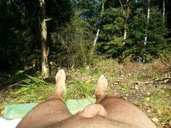 20160917_151928.jpg