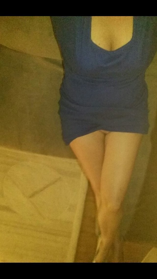 Milf_40
