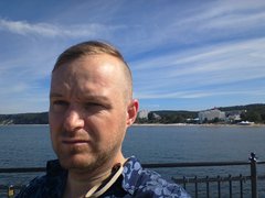 tmp_2968-IMG_20160907_1253012046732365.jpg