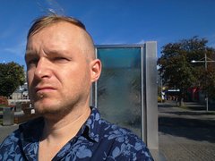 tmp_2968-IMG_20160907_134921-1740878434.jpg
