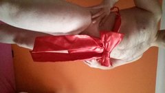 20160918_063210.jpg