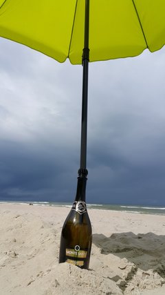 20160804_121250.jpg