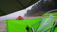 20160804_133911.jpg