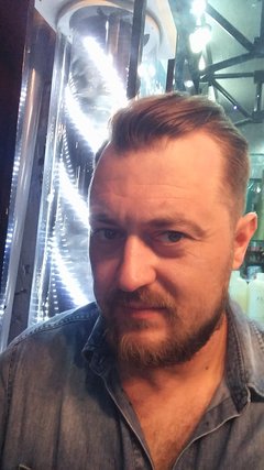 20160525_212523.jpg