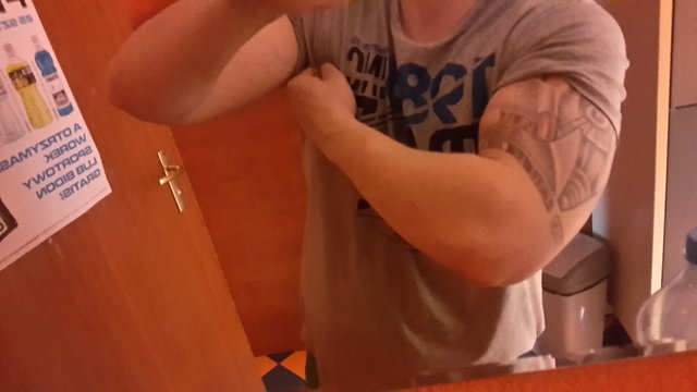 maciek991