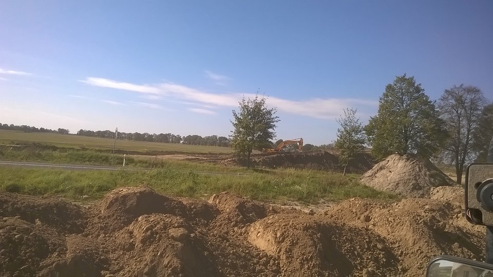 WP_20160918_11_51_08_Pro.jpg - 07dzik