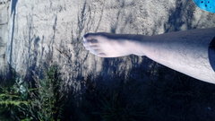 20160906_154540.jpg