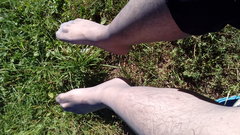 20160906_155649.jpg