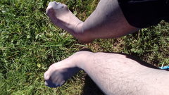 20160906_155646.jpg