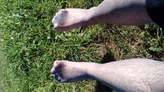 20160906_155642.jpg