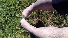 20160906_155644.jpg