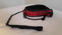 20160918_172928.jpg