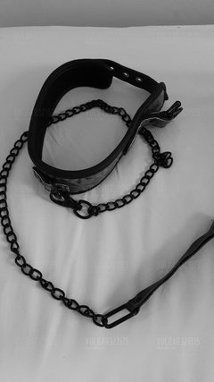 20160918_172859.jpg