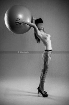 Kula hula