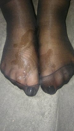20160918_183426.jpg