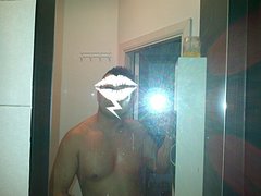 2016_09_19_05_36_44.jpeg