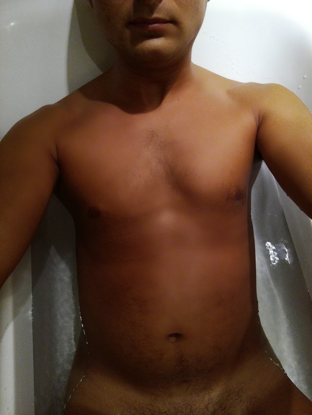 xkubus29x