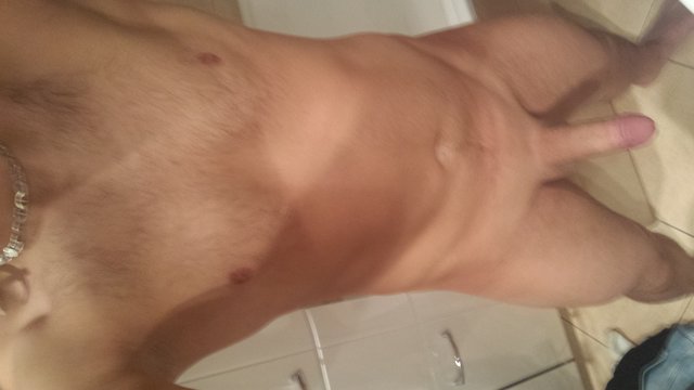 28dlasponsora