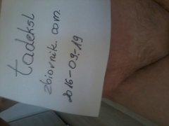 Zdj__cie0532.jpg