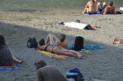 DSC_0787.JPG