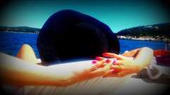 20160823_111558.jpg