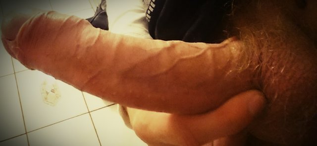 Draco93