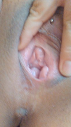 IMG-20160914-WA0003.jpg