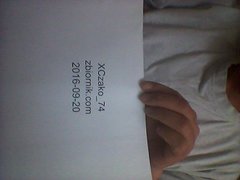 20160920_164830.jpg