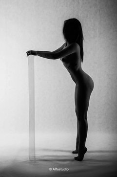 SLIM