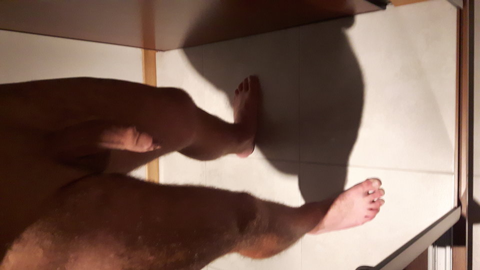 20160921_013139.jpg - cat434e