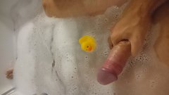 DSC_1032.JPG