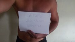 20160921_105348.jpg