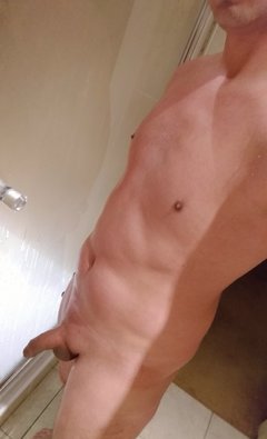 Snapchat-5252175961287021534.jpg
