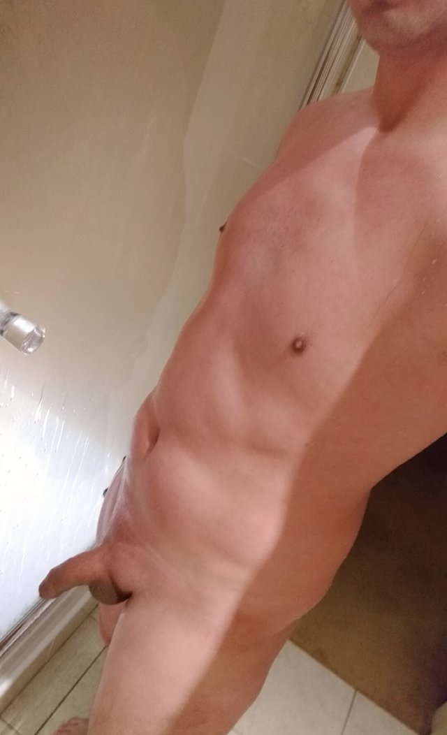 Leos69