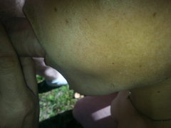 20160918_130049.jpg